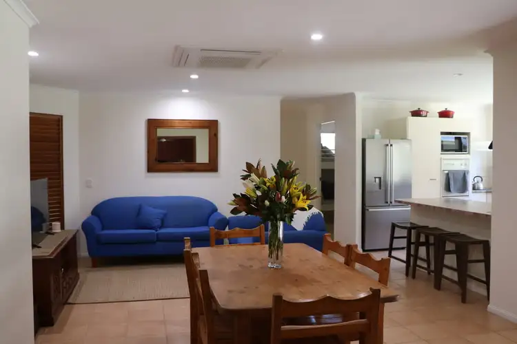 Fifth view of Homely house listing, 17 Anderson Road, Glass House Mountains QLD 4518