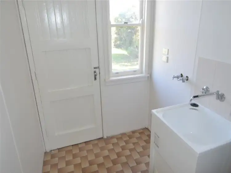 Sixth view of Homely house listing, 17A Dabee Road, Kandos NSW 2848