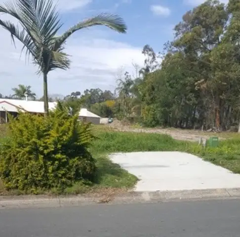 Main view of Homely house listing, 9A Spruce Street, Loganlea QLD 4131