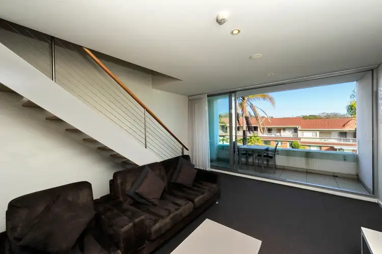 Fifth view of Homely unit listing, 31/19 Church Street, Nelson Bay NSW 2315