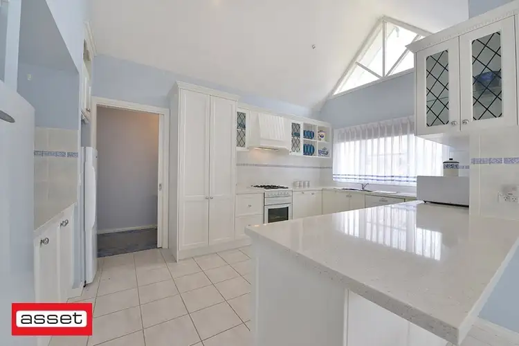 Fifth view of Homely house listing, 11 Clifton Grove, Carrum Downs VIC 3201