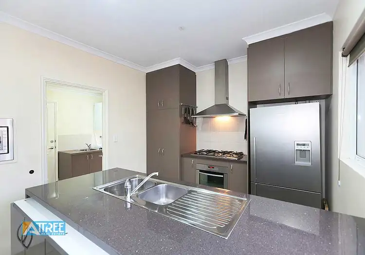 Third view of Homely house listing, 11 Yilgarn Way, Gosnells WA 6110
