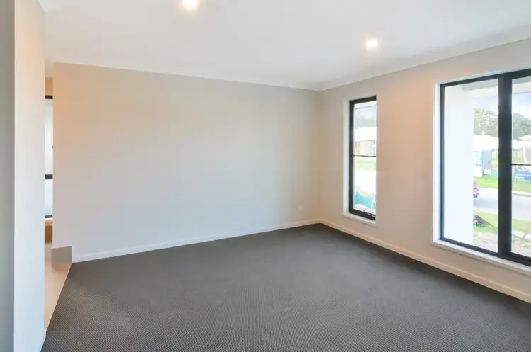 Sixth view of Homely house listing, 49 GREBE CRESCENT, Bli Bli QLD 4560