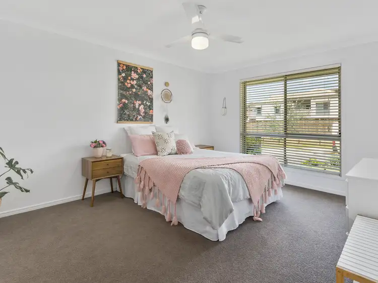 Fifth view of Homely house listing, 19 Banya Crescent, Springfield Lakes QLD 4300