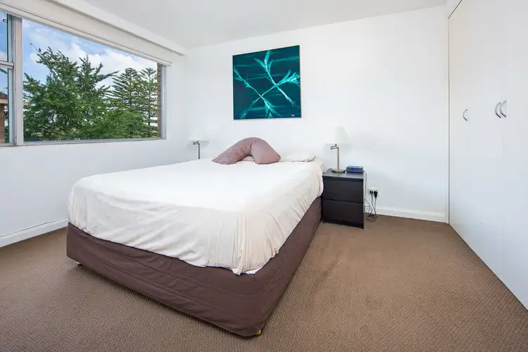 Sixth view of Homely unit listing, 6/182 Raglan Street, Mosman NSW 2088