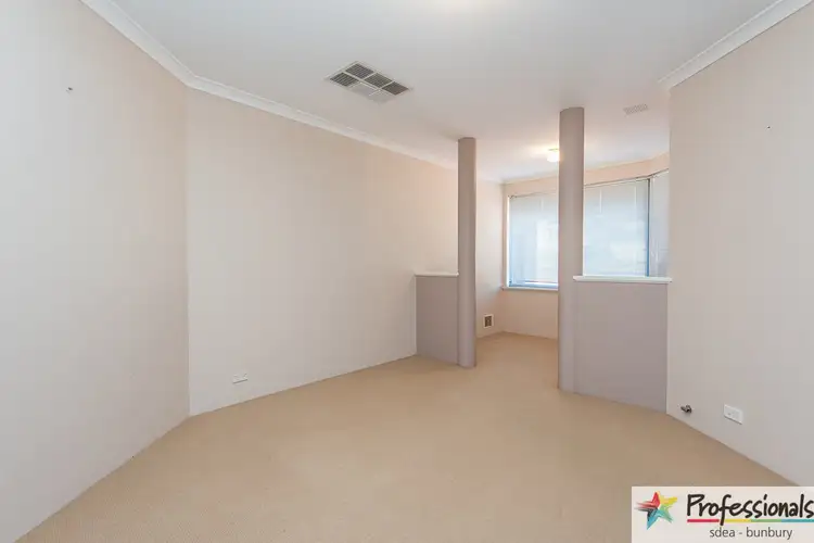 Third view of Homely house listing, 7 Thyme Way, Glen Iris WA 6230