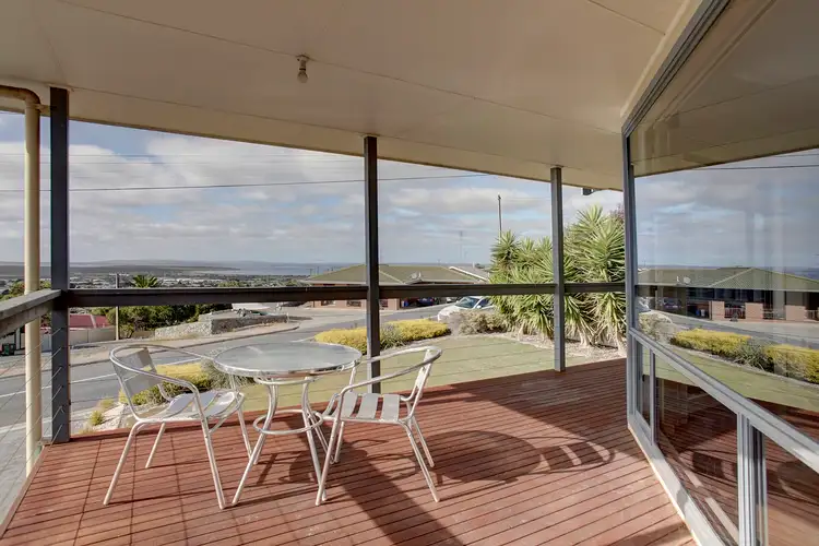 Fourth view of Homely house listing, 54 Sleaford Terrace, Port Lincoln SA 5606