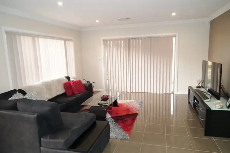 Third view of Homely house listing, 18 Tucker Street, Griffith NSW 2680