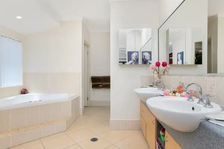 Fourth view of Homely house listing, 15 Kendall Street, Mount Sheridan QLD 4868