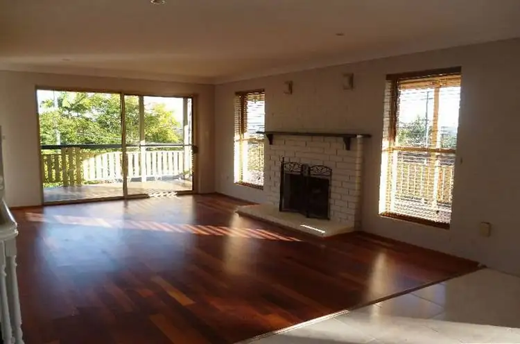 Third view of Homely house listing, 75 Anakie Drive, Cornubia QLD 4130