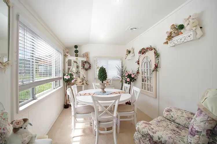 Fourth view of Homely house listing, 27 Brook Street, Lithgow NSW 2790