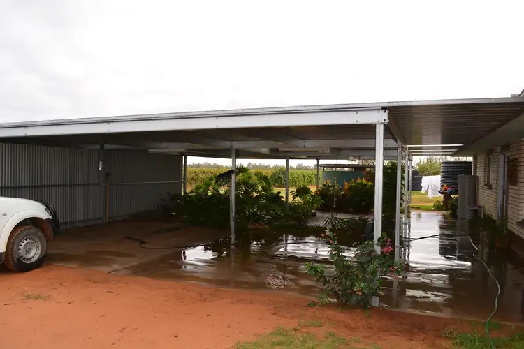 Seventh view of Homely rural property listing, 57 Alcheringa Drive, Gol Gol NSW 2738