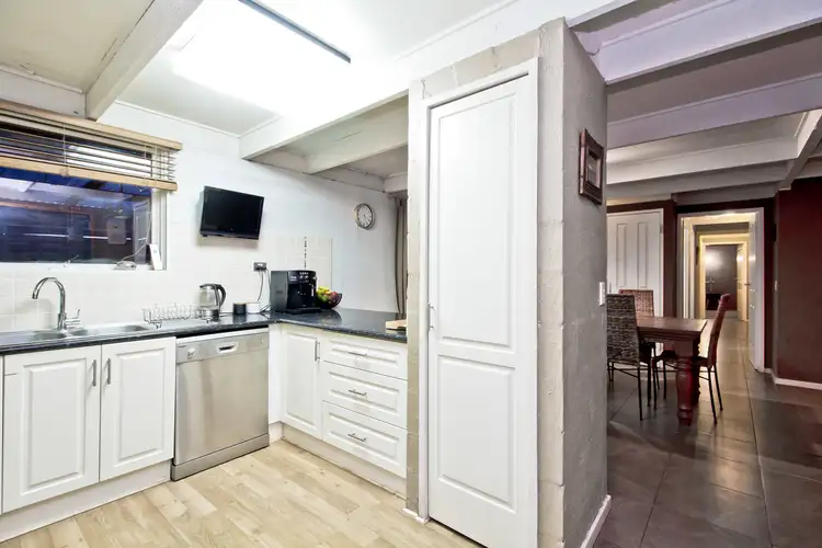 Seventh view of Homely house listing, 7 Raymond Ave, Langwarrin VIC 3910
