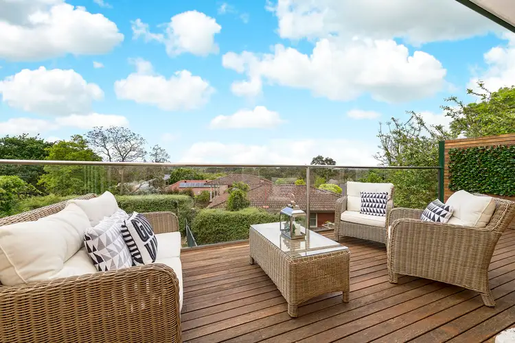 Second view of Homely house listing, 40 MENANGLE ROAD, Camden NSW 2570