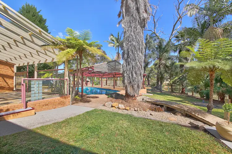 Sixth view of Homely house listing, 75 Lakes Street, Thirlmere NSW 2572