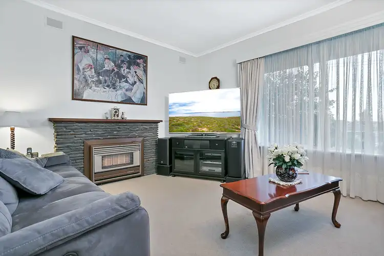 Third view of Homely house listing, 6 Riesling Avenue, Reynella East SA 5161