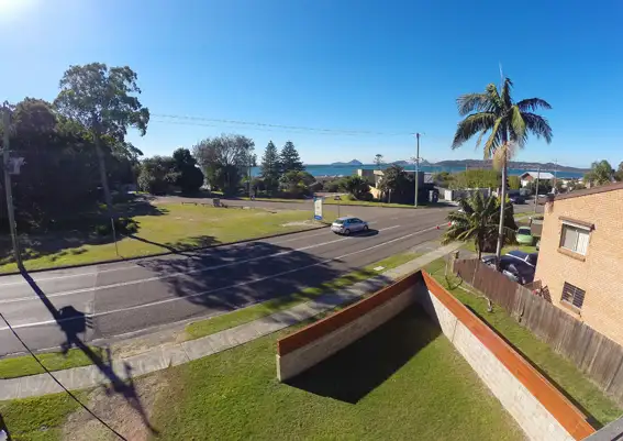 Sixth view of Homely house listing, 130 Soldiers Point Road, Salamander Bay NSW 2317