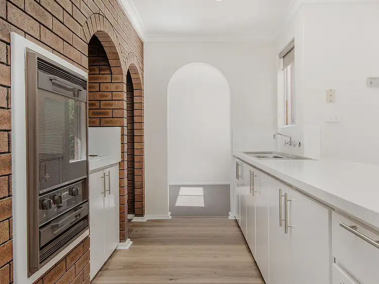 Fifth view of Homely house listing, 17 Parsons Avenue, Parmelia WA 6167