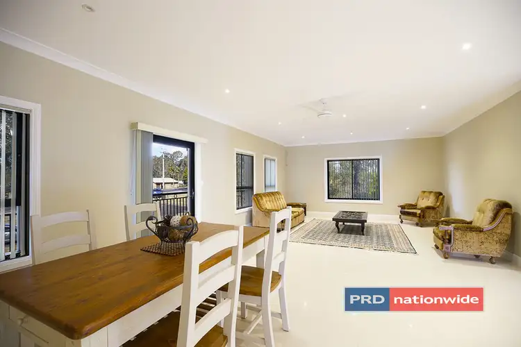 Seventh view of Homely house listing, 2485 Silverdale Road, Wallacia NSW 2745