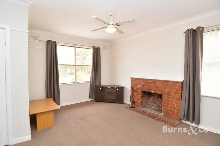 Second view of Homely house listing, 7 Hazeldene Street, Mildura VIC 3500