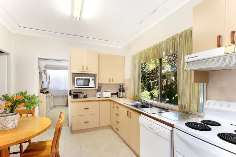 Third view of Homely house listing, 59 Pozieres Avenue, Matraville NSW 2036