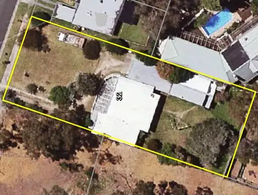Seventh view of Homely house listing, 32 Highview Road, Frankston VIC 3199