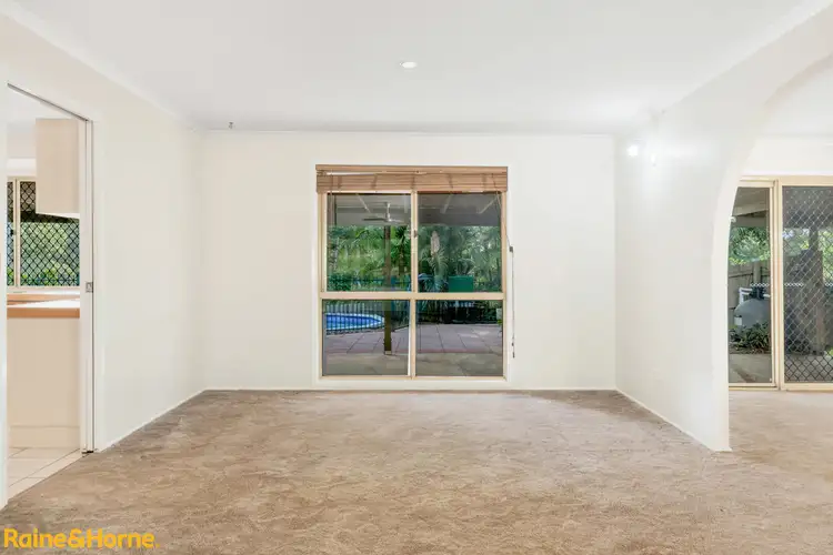 Fifth view of Homely rural property listing, 7 SAUVIGNON DRIVE, Morayfield QLD 4506
