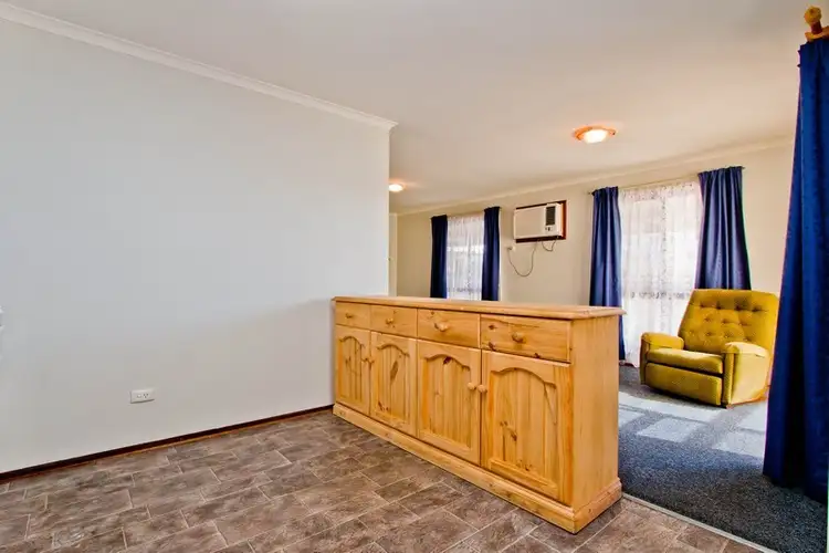 Fourth view of Homely house listing, Site 19 Andrews Road, Penfield SA 5121