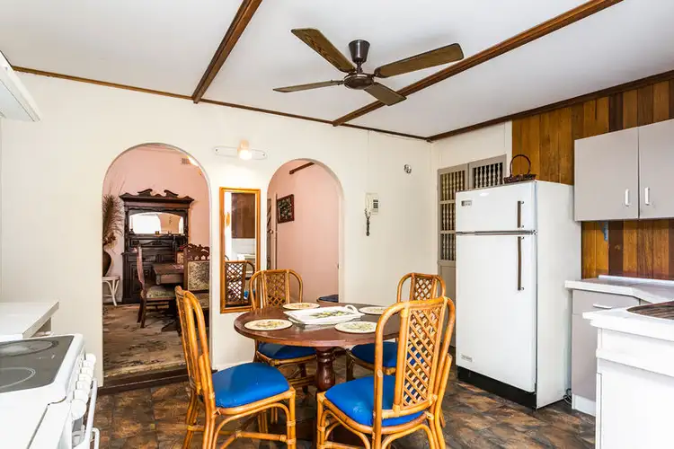 Sixth view of Homely house listing, 441 Anzac Highway, Camden Park SA 5038