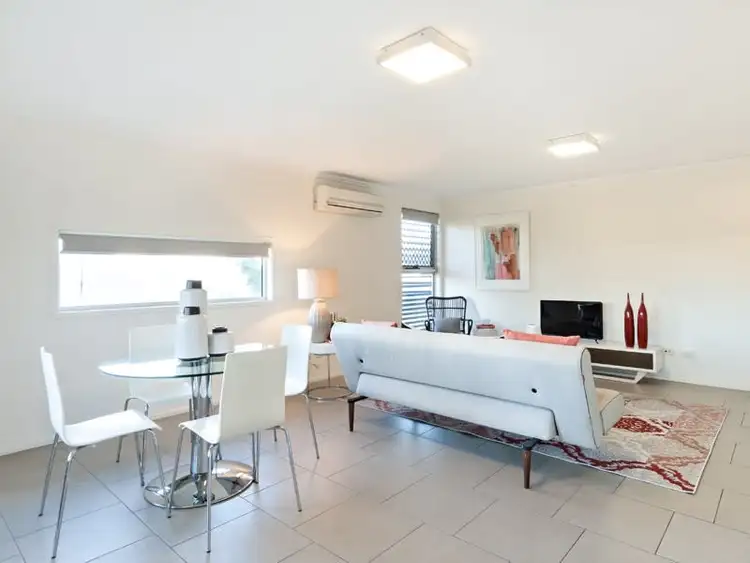 Sixth view of Homely townhouse listing, 1/43 Sparkes Street, Chermside QLD 4032