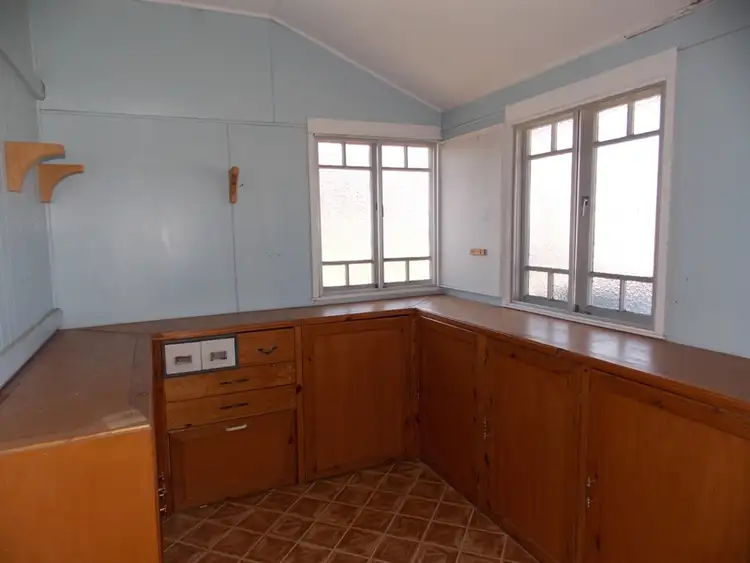 Sixth view of Homely house listing, 30 Hay Street, Nanango QLD 4615