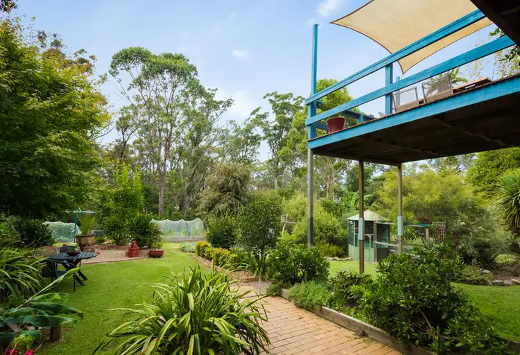 Third view of Homely house listing, Address available on request