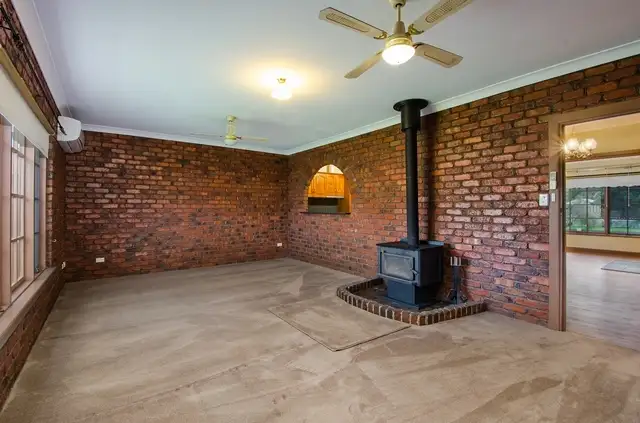 Fourth view of Homely house listing, 26 Ramsay Avenue, Mount Gambier SA 5290