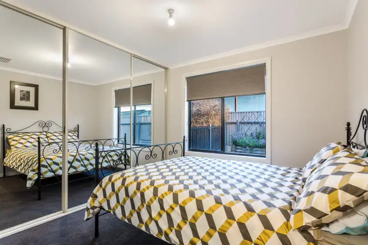 Sixth view of Homely house listing, 2 Close Street, Birkenhead SA 5015