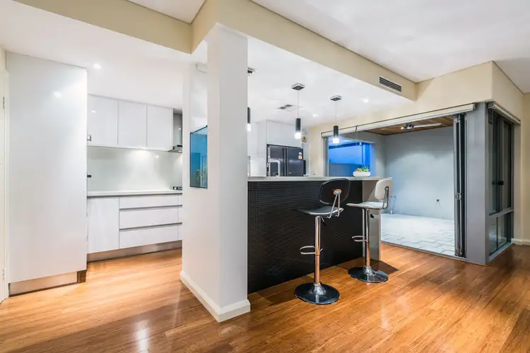 Fifth view of Homely house listing, 286 Albert Street, Balcatta WA 6021