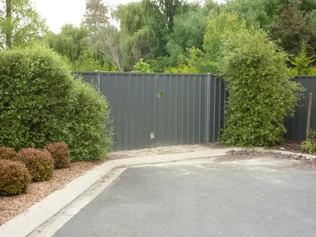 Second view of Homely land listing, Lot 5 Bon Street, Lobethal SA 5241