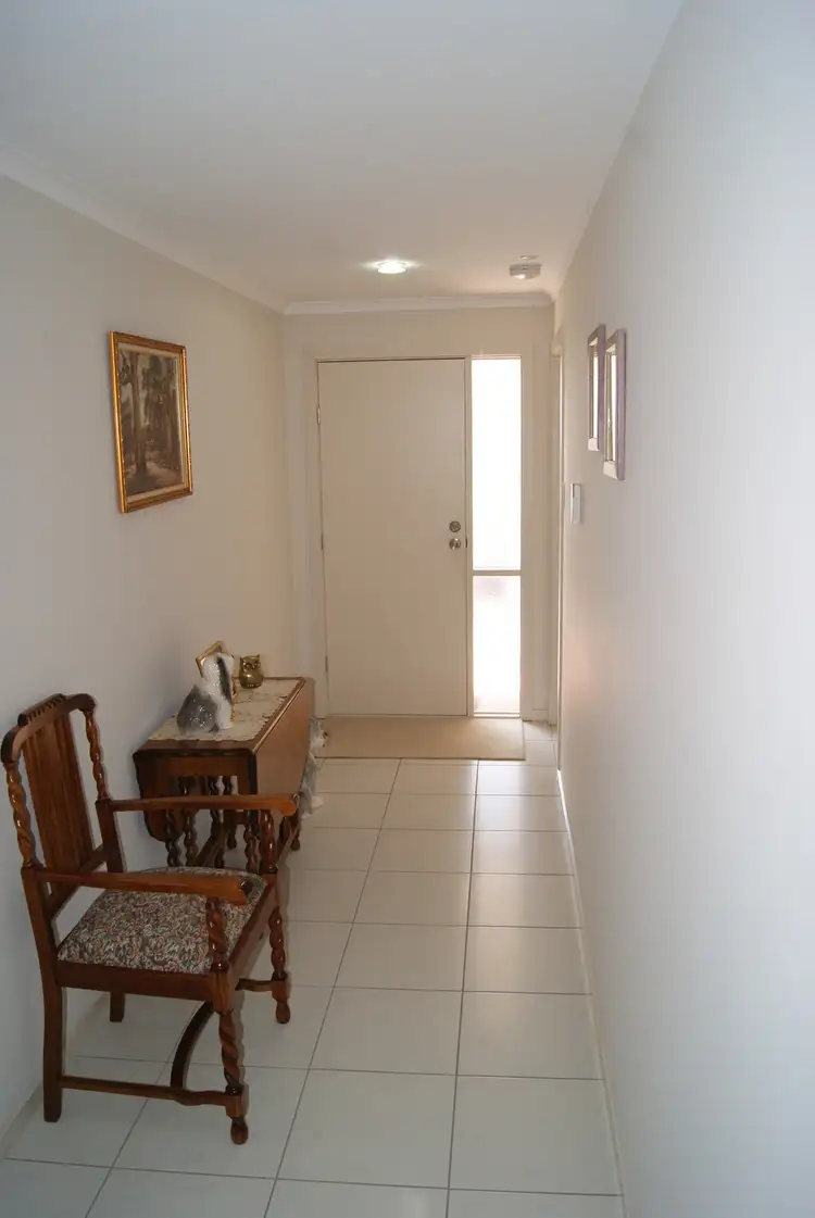 Second view of Homely house listing, 2/22 Duffield Street, Gawler East SA 5118