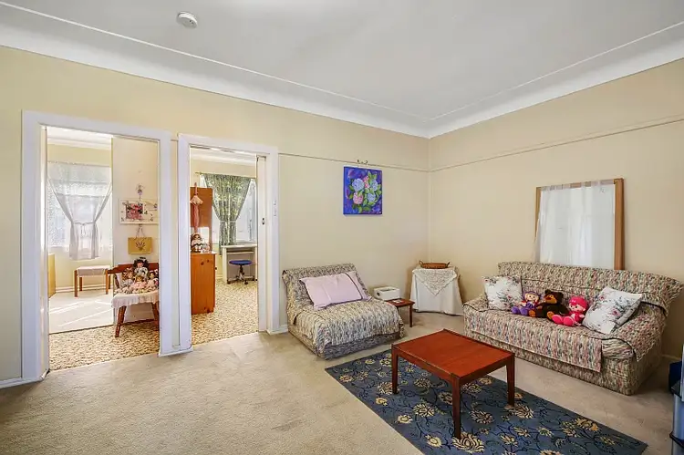 Fifth view of Homely house listing, 87 Toowoon Bay Road, Toowoon Bay NSW 2261