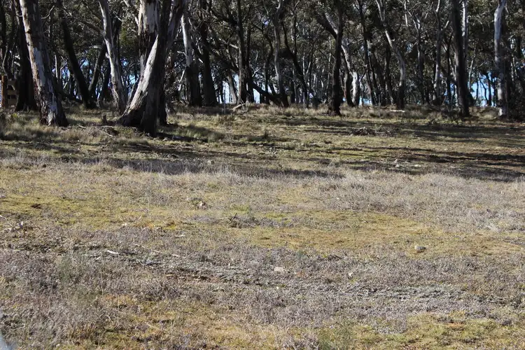 Sixth view of Homely land listing, Lot1/255 Cartwright Street, Rydal NSW 2790