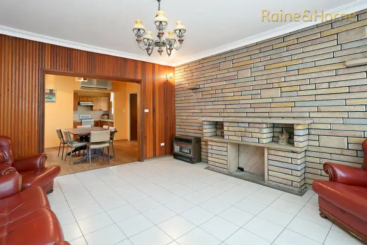 Fourth view of Homely house listing, 10 Mitchell Street, St Marys NSW 2760