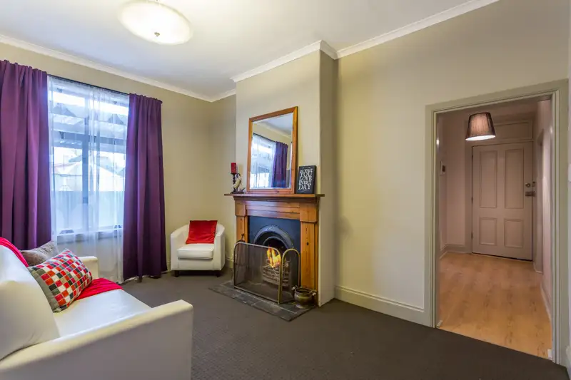 Main view of Homely house listing, 27 Rosetta Street, Glanville SA 5015