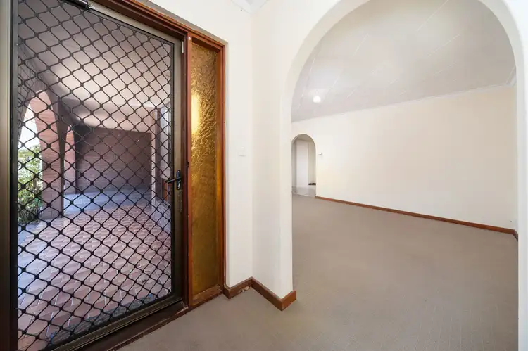 Fourth view of Homely semi-detached listing, 303A Rockingham Road, Spearwood WA 6163
