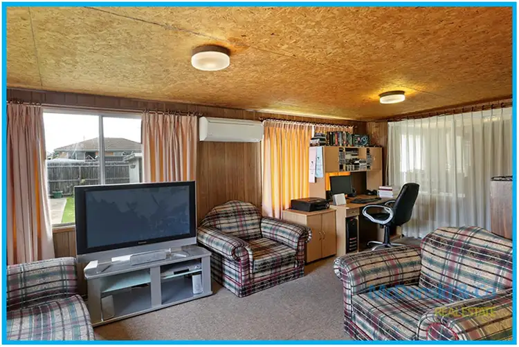 Fourth view of Homely house listing, 6 Waterford Avenue, Norlane VIC 3214
