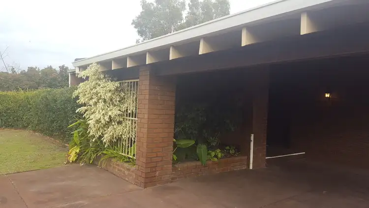 17 Findlay Road