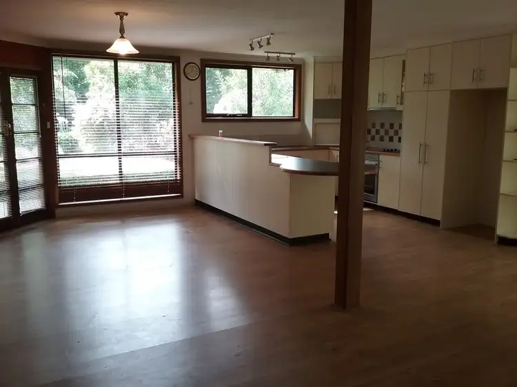 Seventh view of Homely house listing, 72 Dial Road, Penguin TAS 7316