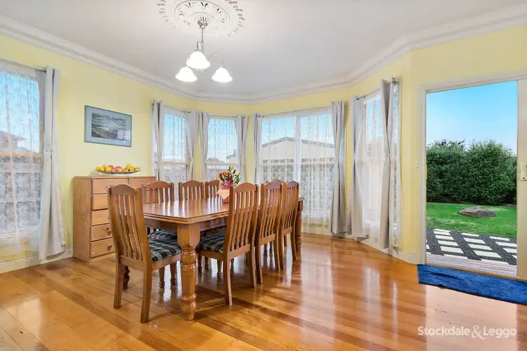 Fourth view of Homely house listing, 83 View Street, Glenroy VIC 3046