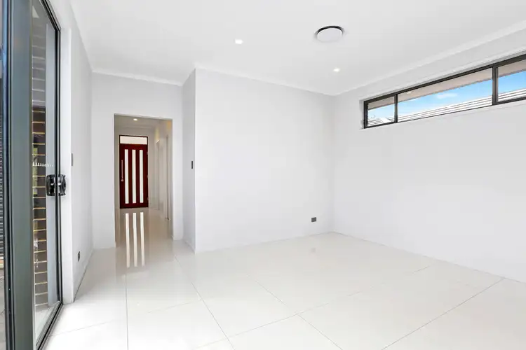Sixth view of Homely house listing, 15 Edmund Road, Highbury SA 5089