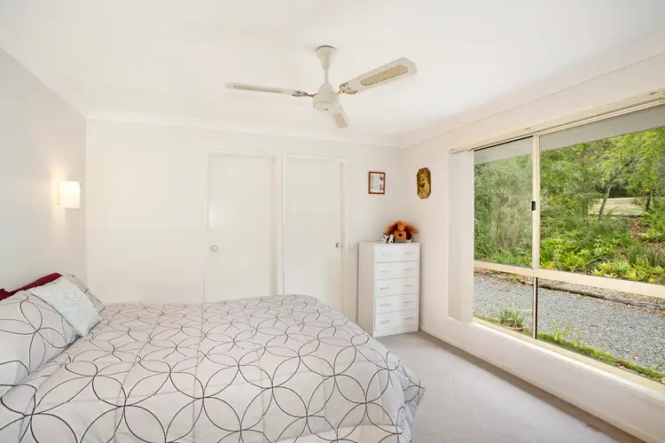 Seventh view of Homely house listing, 83 Laguna Grove, Doonan QLD 4562