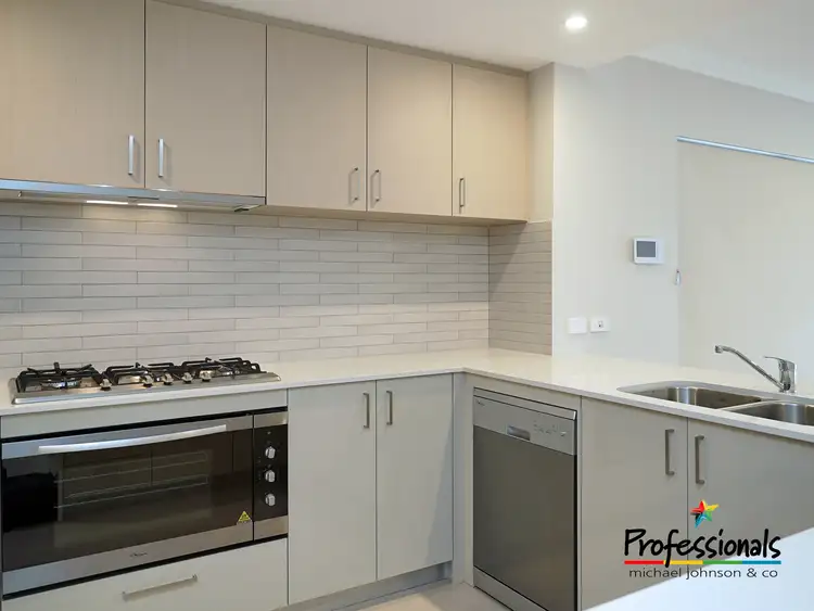 Main view of Homely house listing, 35B Walter Road, Inglewood WA 6052