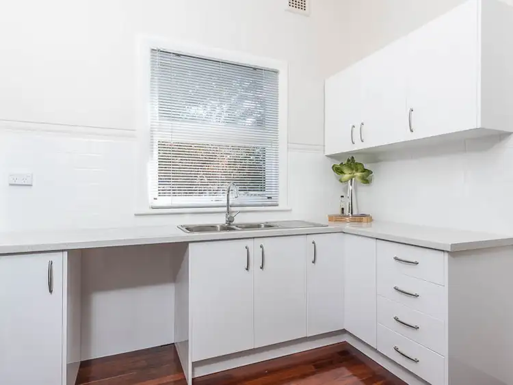 Sixth view of Homely house listing, 57 Elizabeth Street, North Perth WA 6006